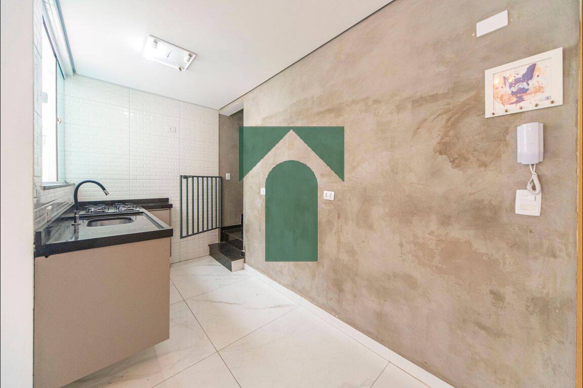 Cobertura, 2 quartos, 134 m² - Foto 16