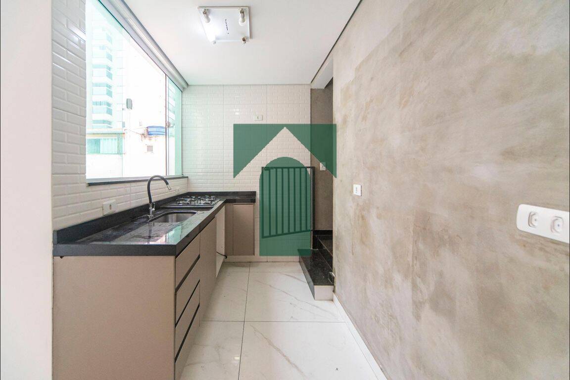 Cobertura, 2 quartos, 134 m² - Foto 17