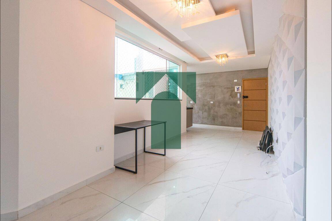 Cobertura, 2 quartos, 134 m² - Foto 14