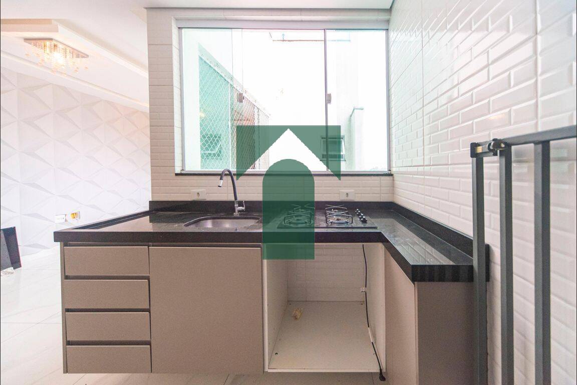 Cobertura, 2 quartos, 134 m² - Foto 18