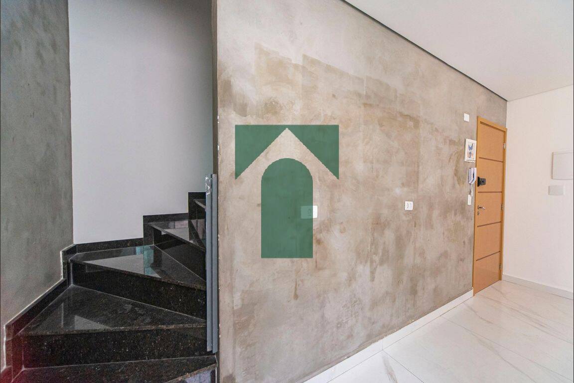 Cobertura, 2 quartos, 134 m² - Foto 12