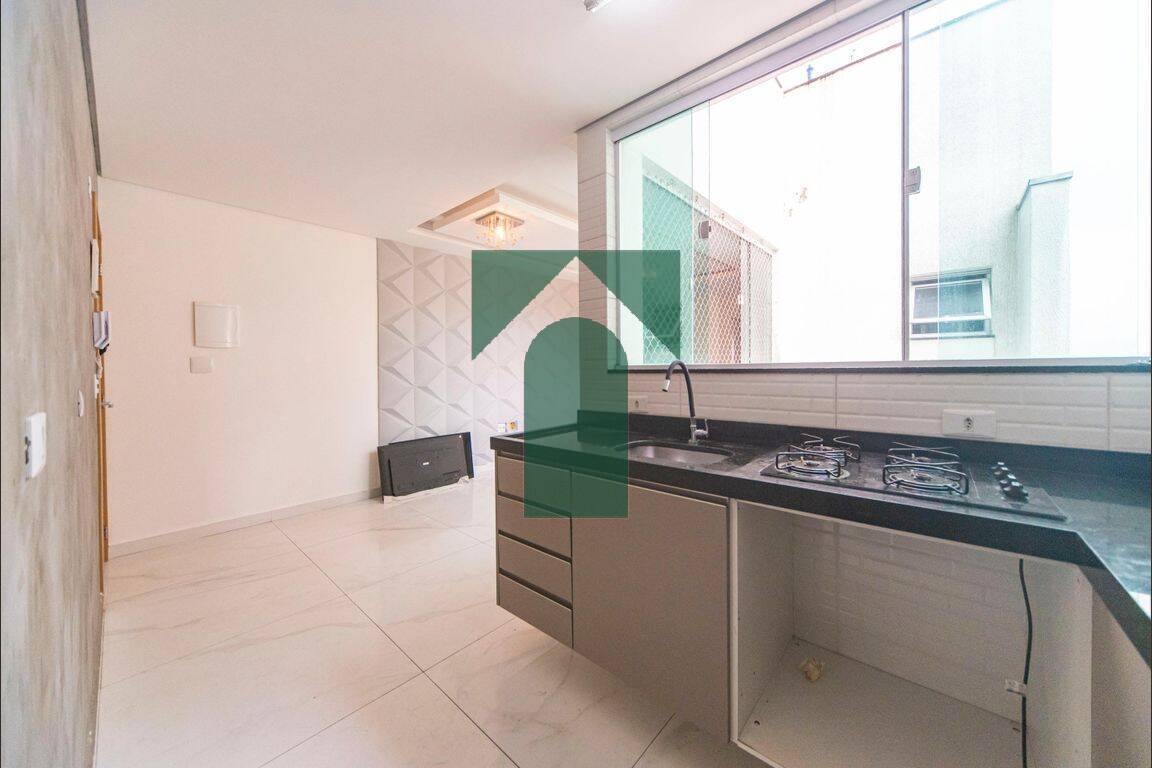 Cobertura, 2 quartos, 134 m² - Foto 19