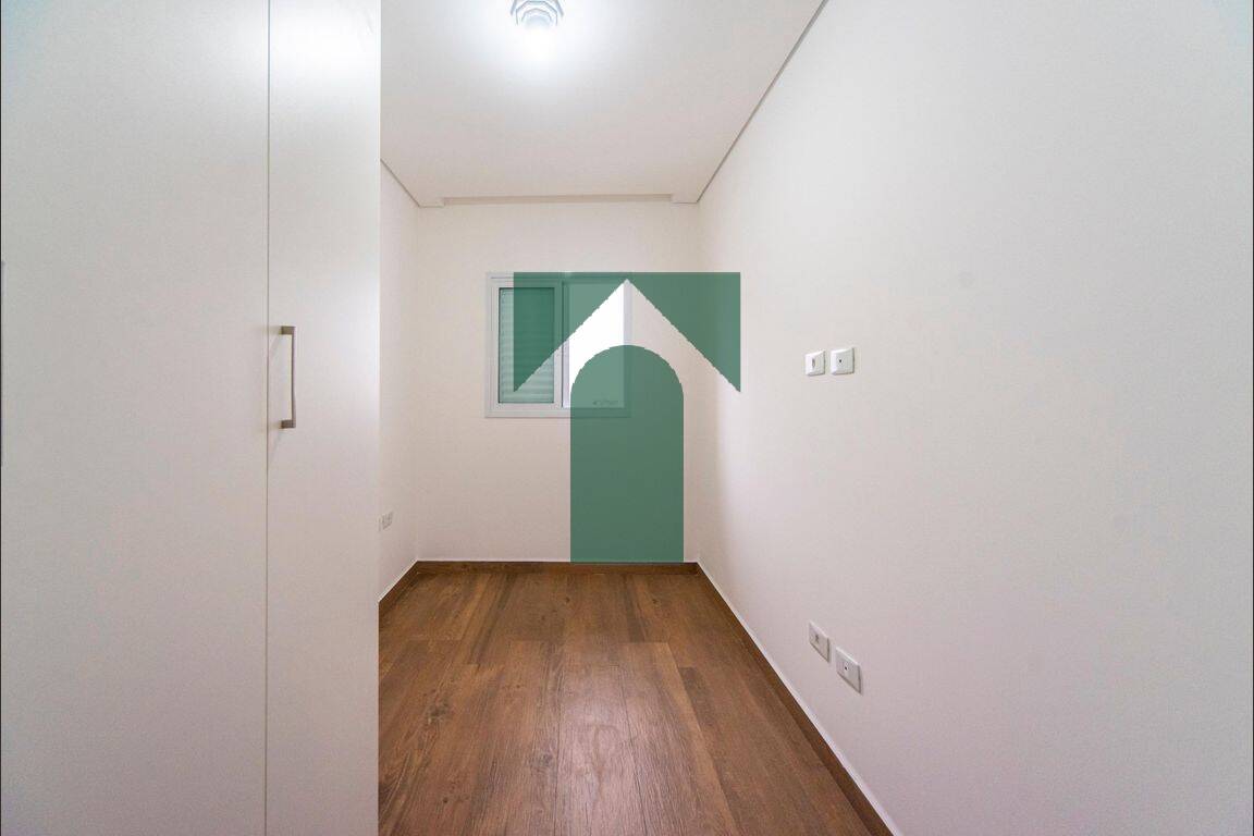 Cobertura, 2 quartos, 134 m² - Foto 21