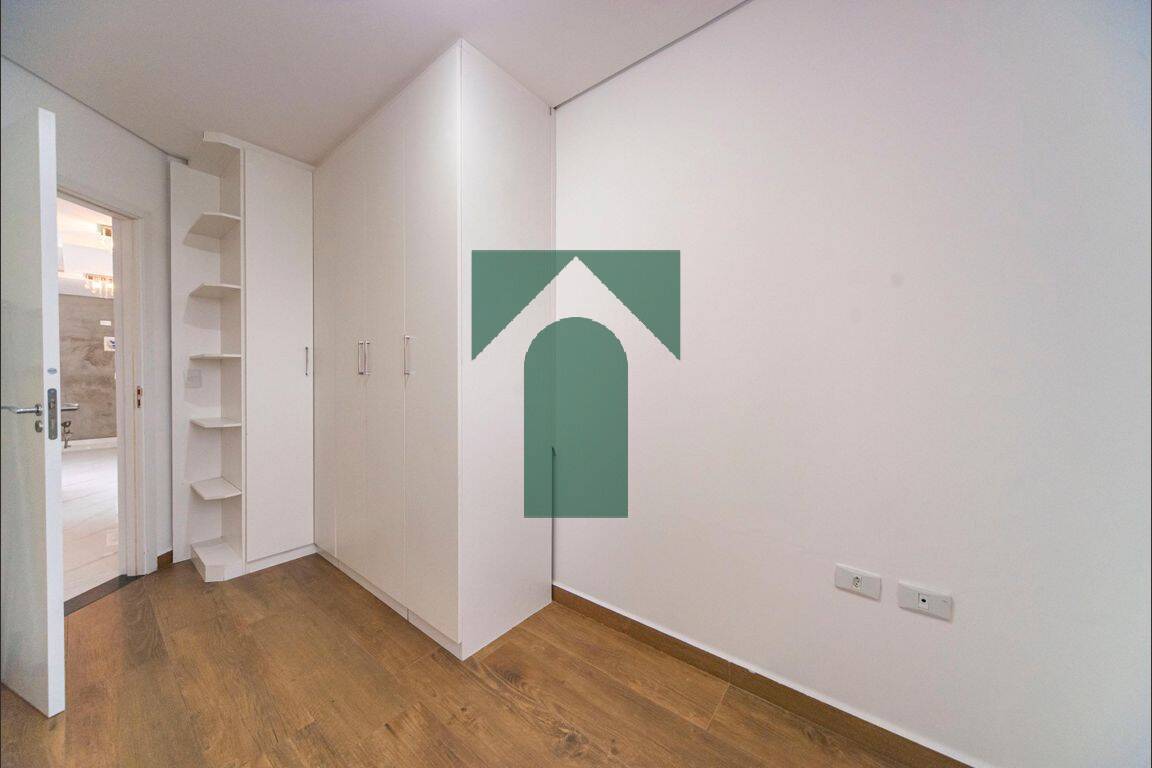 Cobertura, 2 quartos, 134 m² - Foto 22