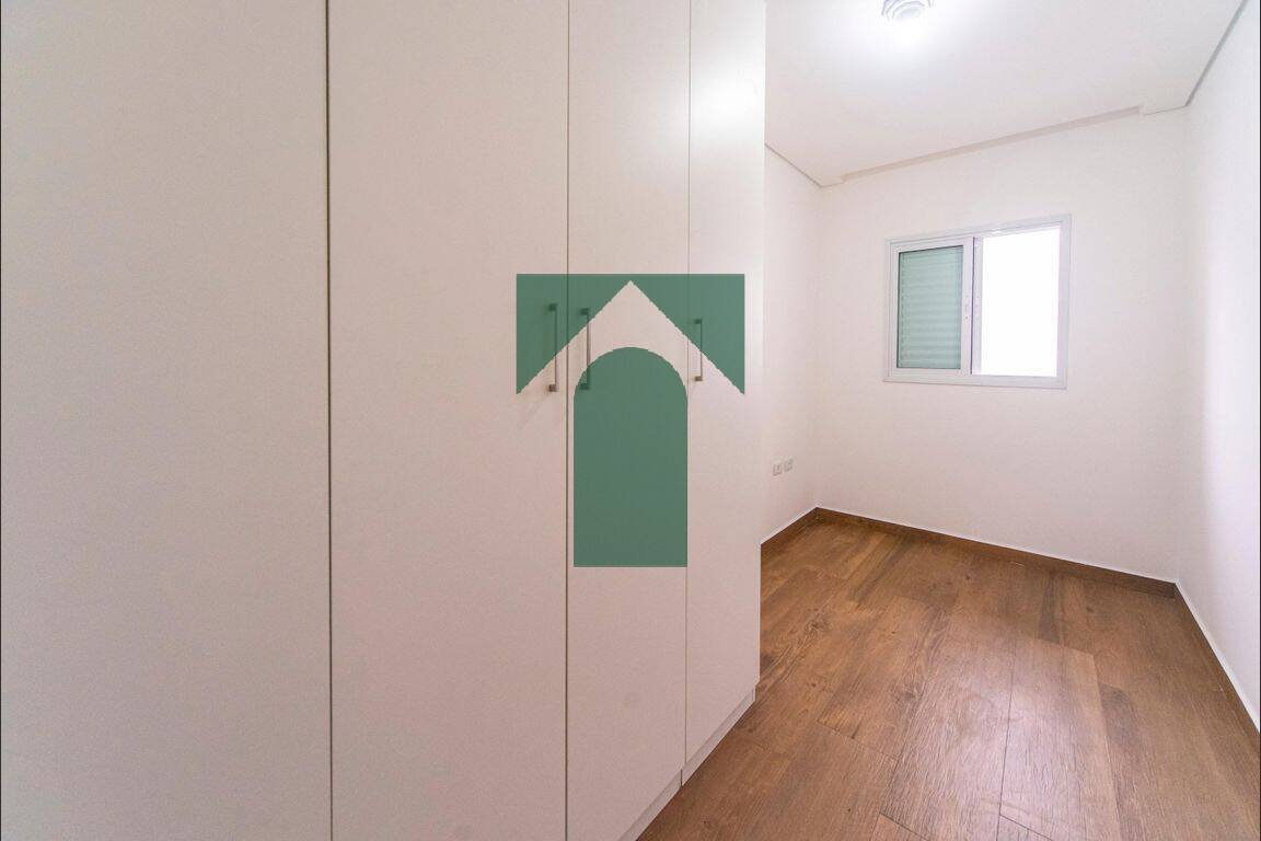 Cobertura, 2 quartos, 134 m² - Foto 20