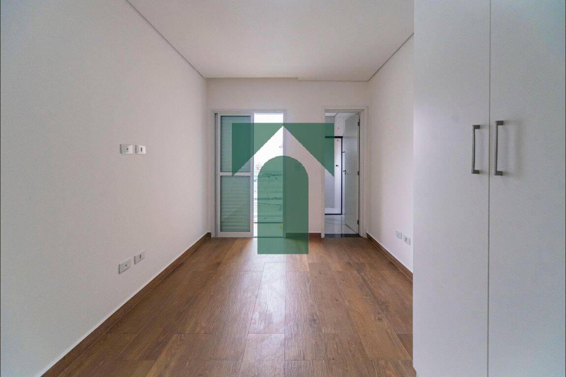 Cobertura, 2 quartos, 134 m² - Foto 23