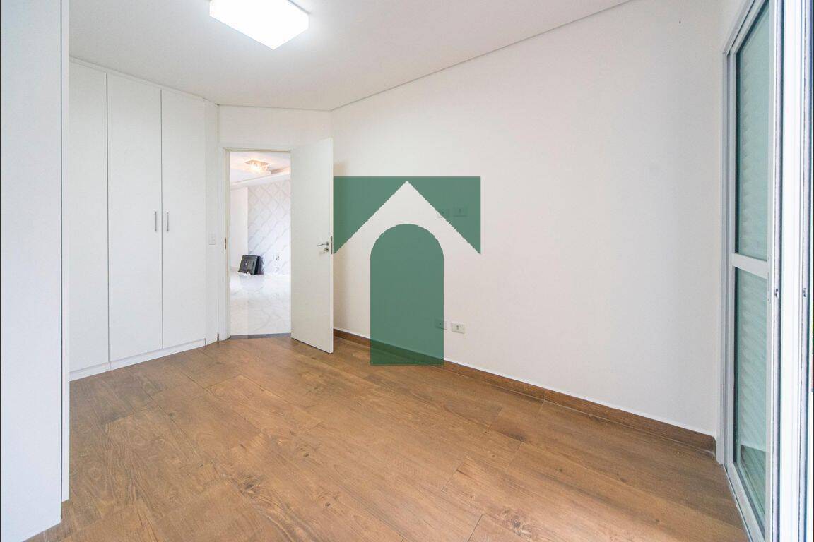 Cobertura, 2 quartos, 134 m² - Foto 24
