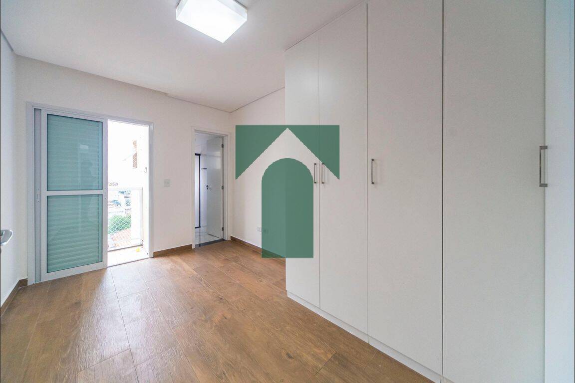 Cobertura, 2 quartos, 134 m² - Foto 25