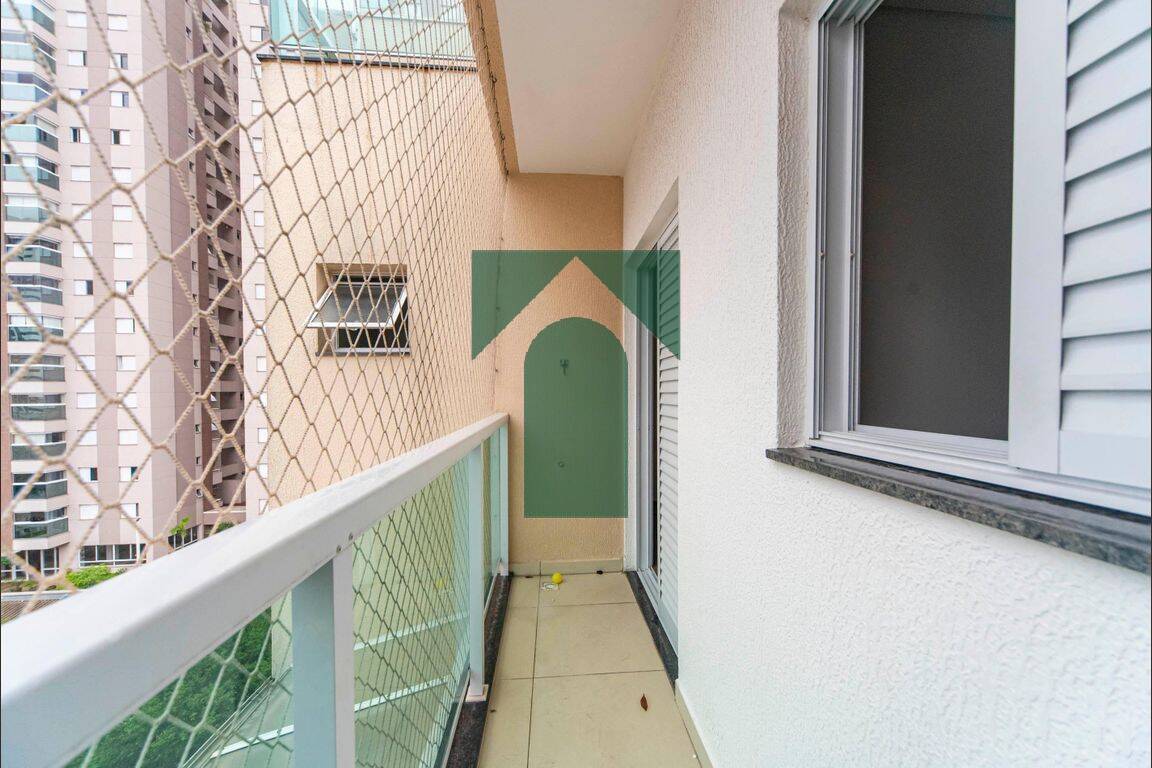Cobertura, 2 quartos, 134 m² - Foto 31