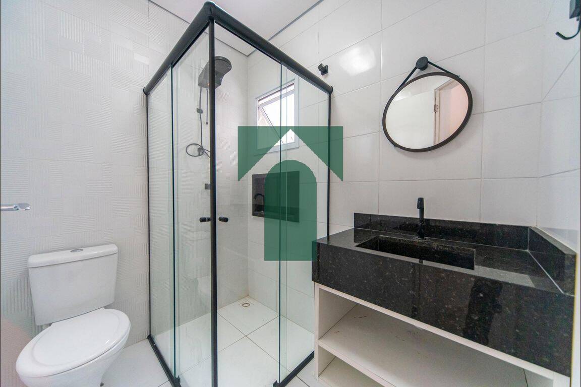 Cobertura, 2 quartos, 134 m² - Foto 26