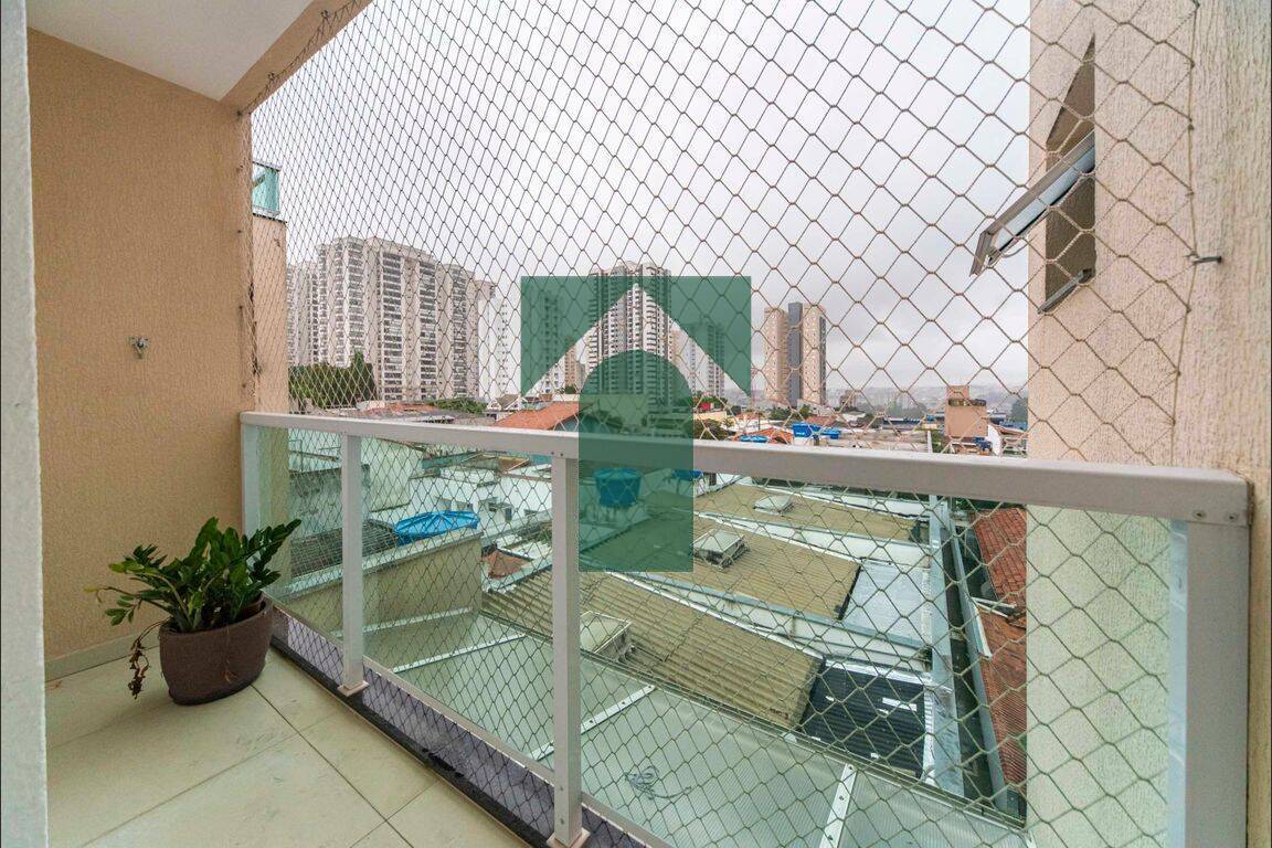Cobertura, 2 quartos, 134 m² - Foto 29