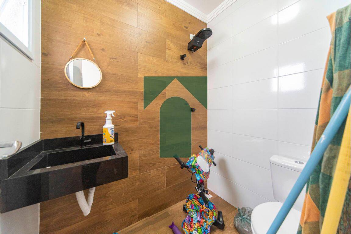 Cobertura, 2 quartos, 134 m² - Foto 28