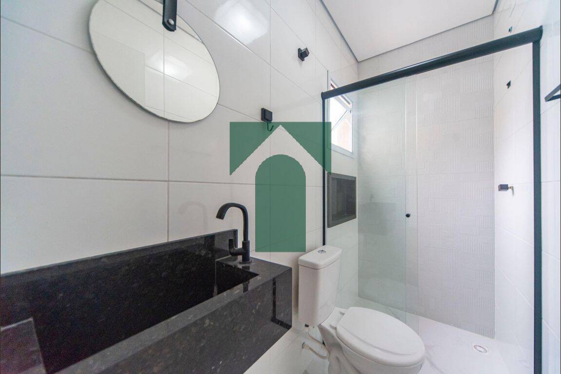 Cobertura, 2 quartos, 134 m² - Foto 27