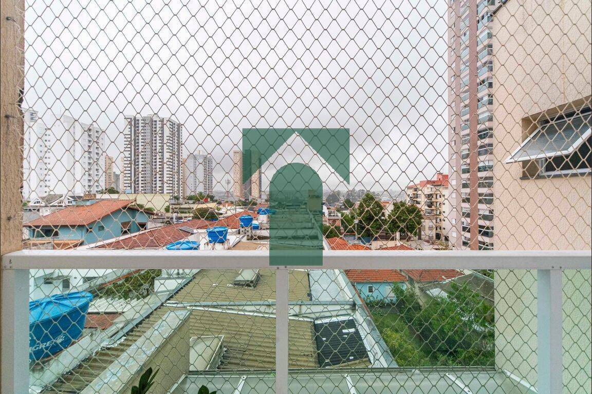 Cobertura, 2 quartos, 134 m² - Foto 32