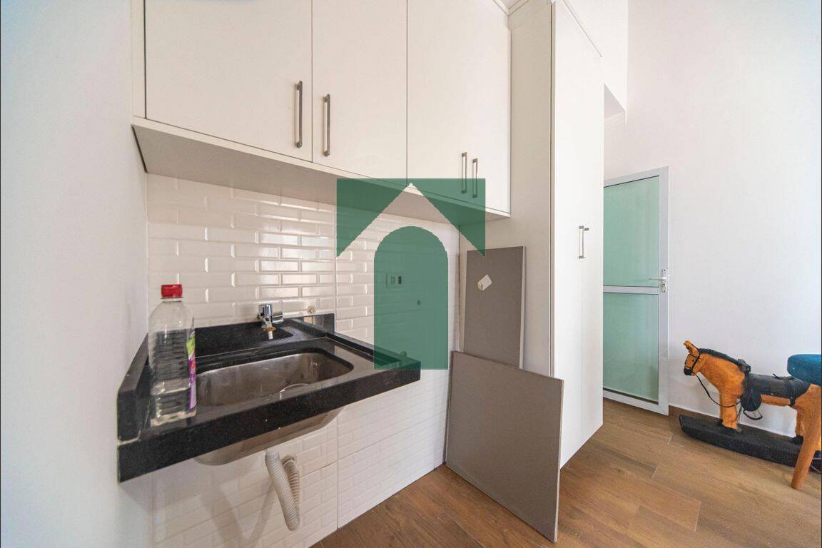 Cobertura, 2 quartos, 134 m² - Foto 9