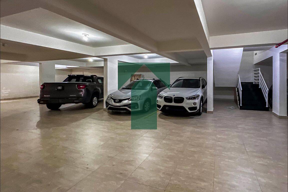 Cobertura, 2 quartos, 134 m² - Foto 34