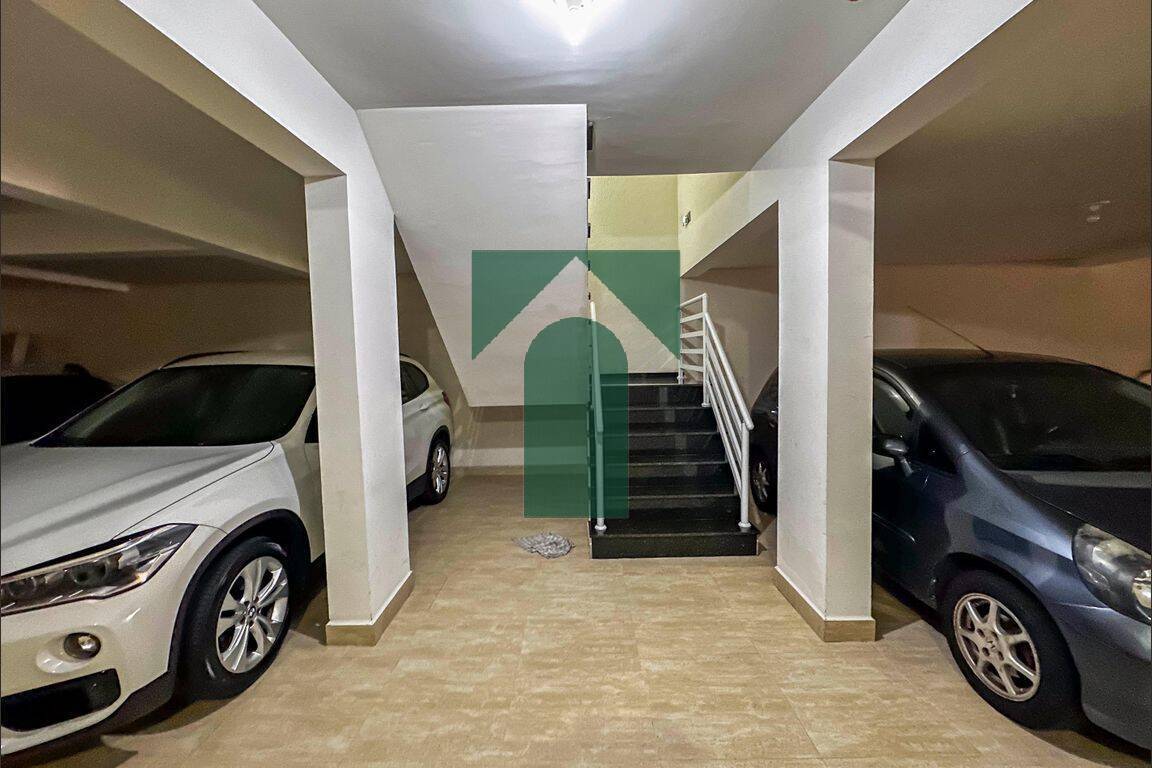 Cobertura, 2 quartos, 134 m² - Foto 33