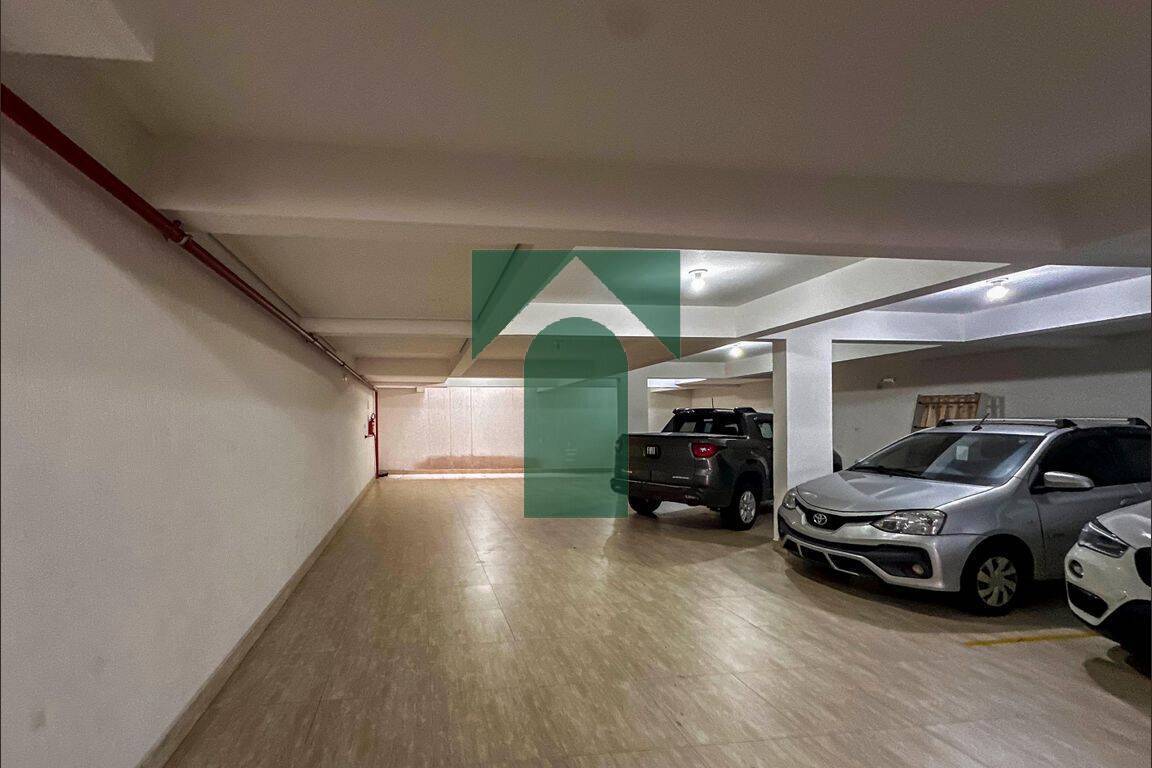 Cobertura, 2 quartos, 134 m² - Foto 35