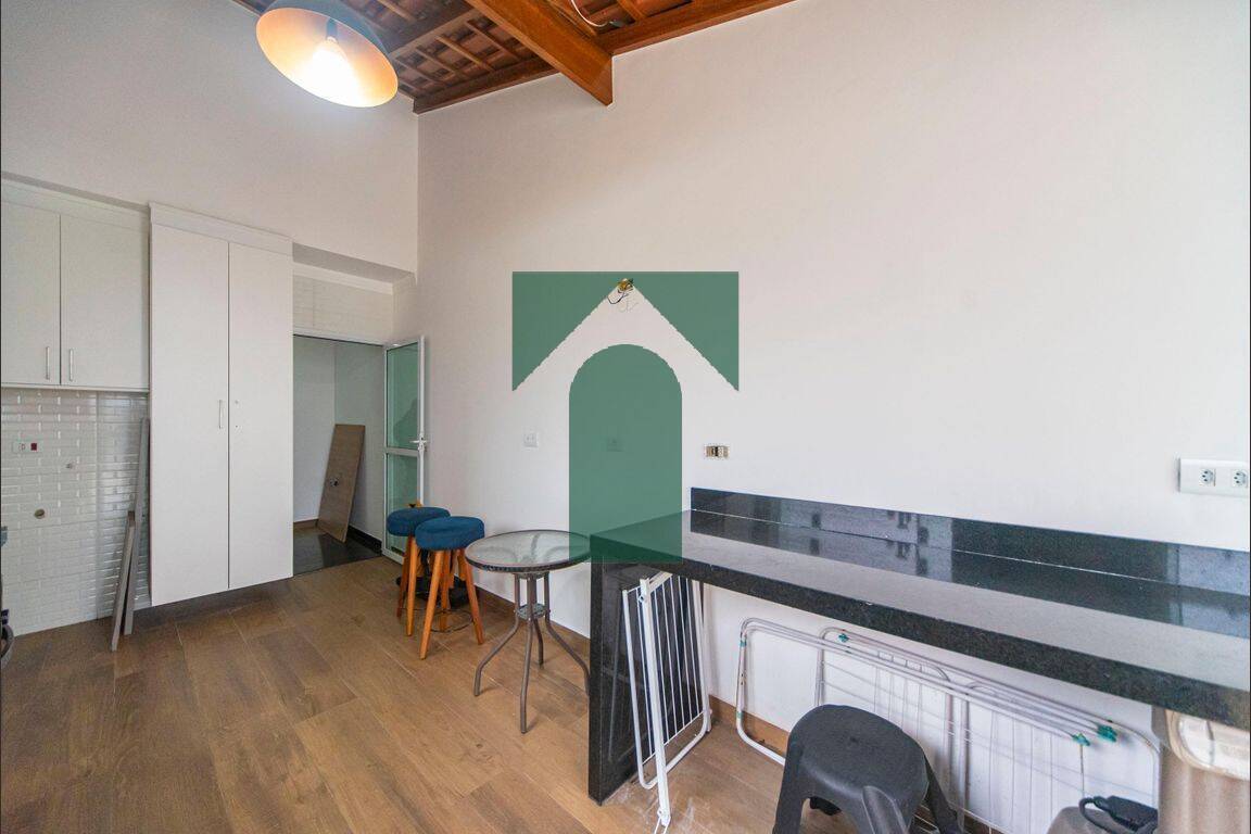 Cobertura, 2 quartos, 134 m² - Foto 8