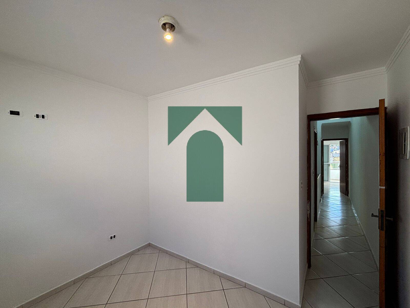 Sobrado, 3 quartos, 104 m² - Foto 6