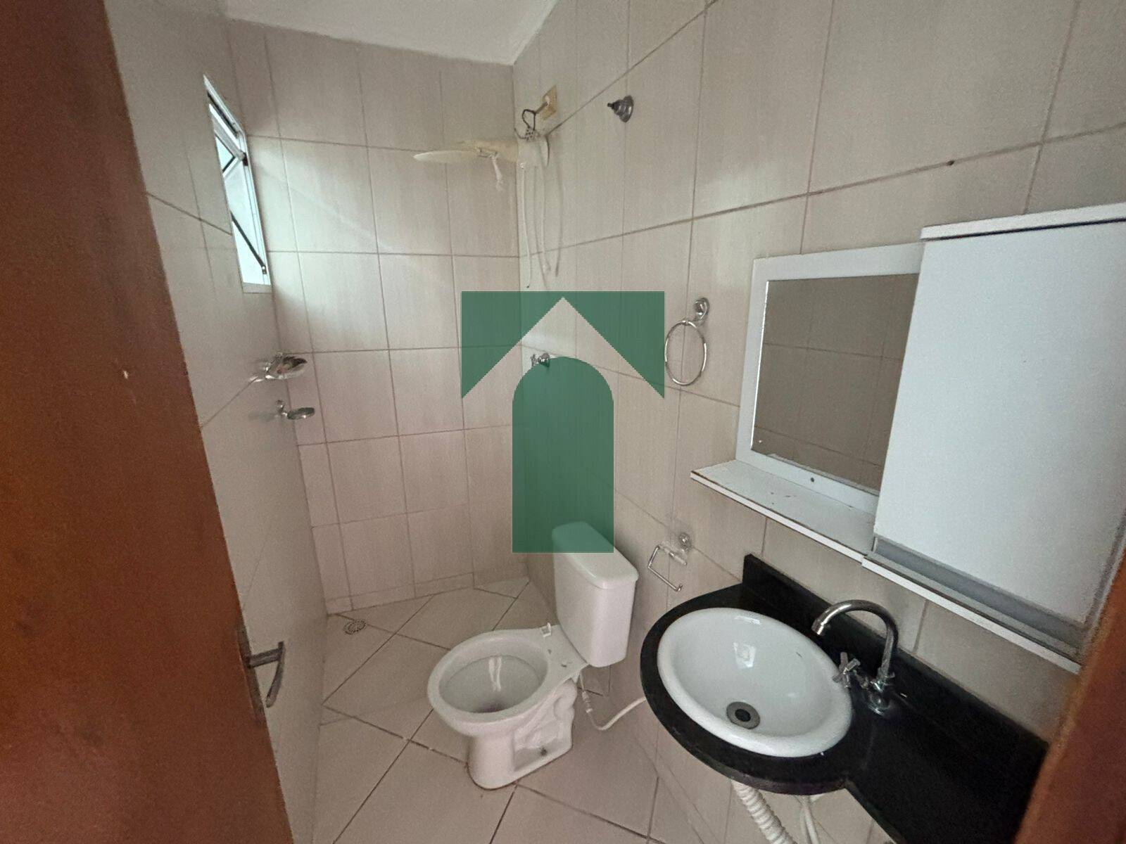 Sobrado, 3 quartos, 104 m² - Foto 12