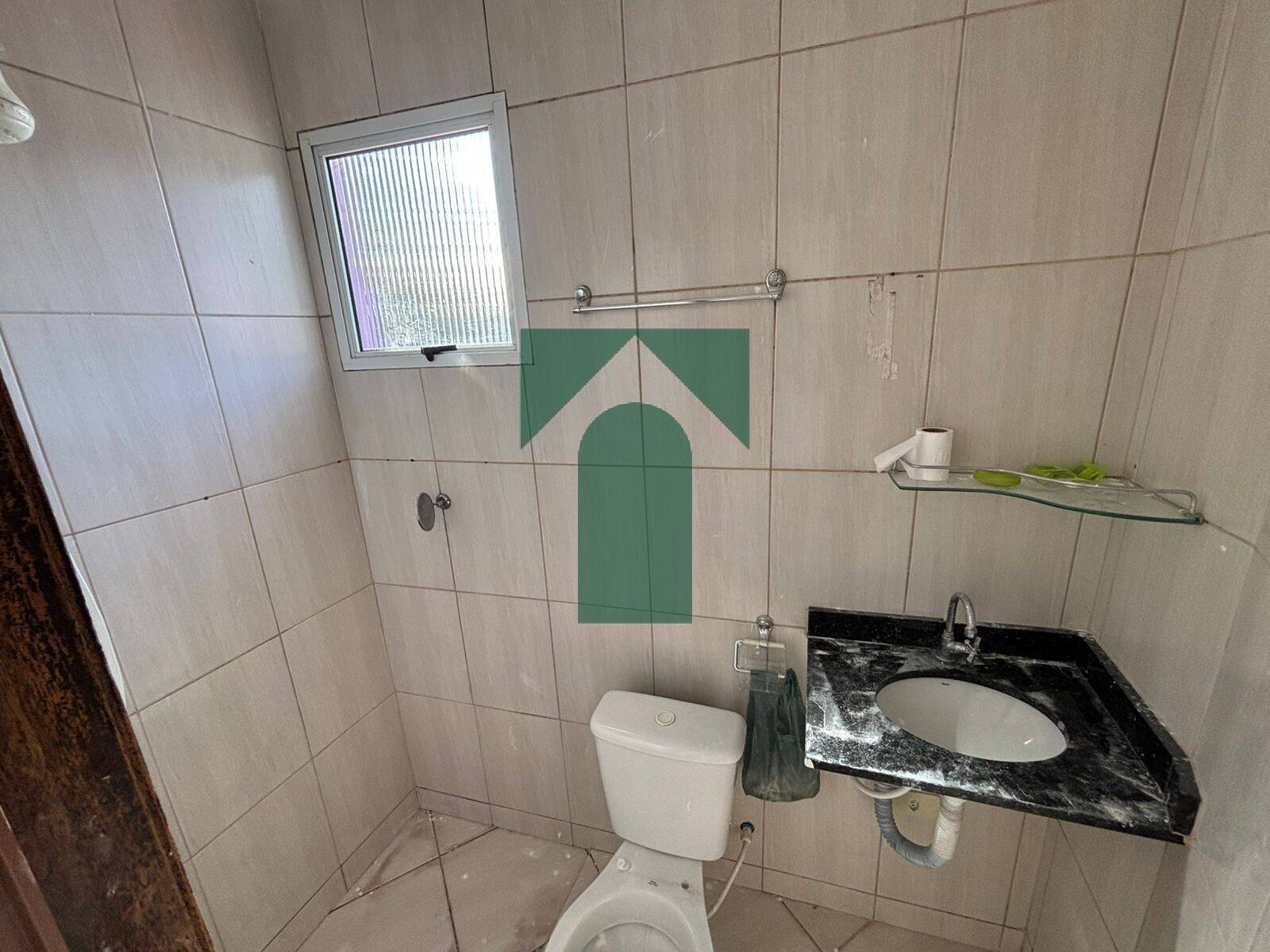 Sobrado, 3 quartos, 104 m² - Foto 10