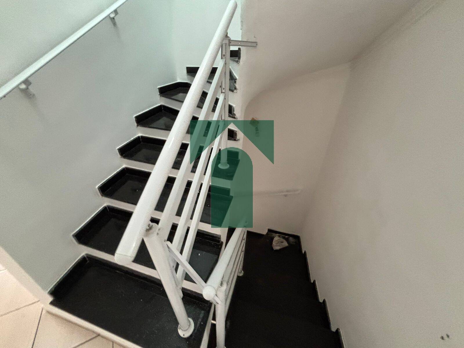 Sobrado, 3 quartos, 104 m² - Foto 13