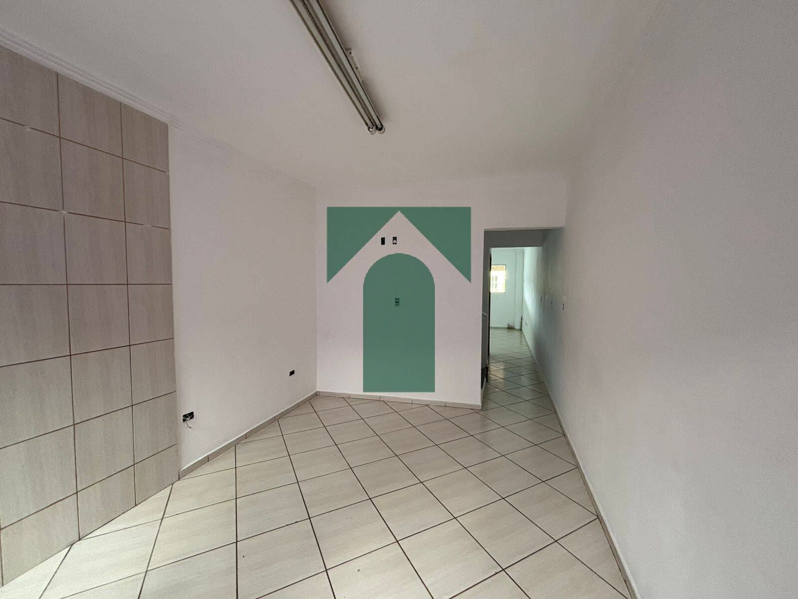 Sobrado, 3 quartos, 104 m² - Foto 1