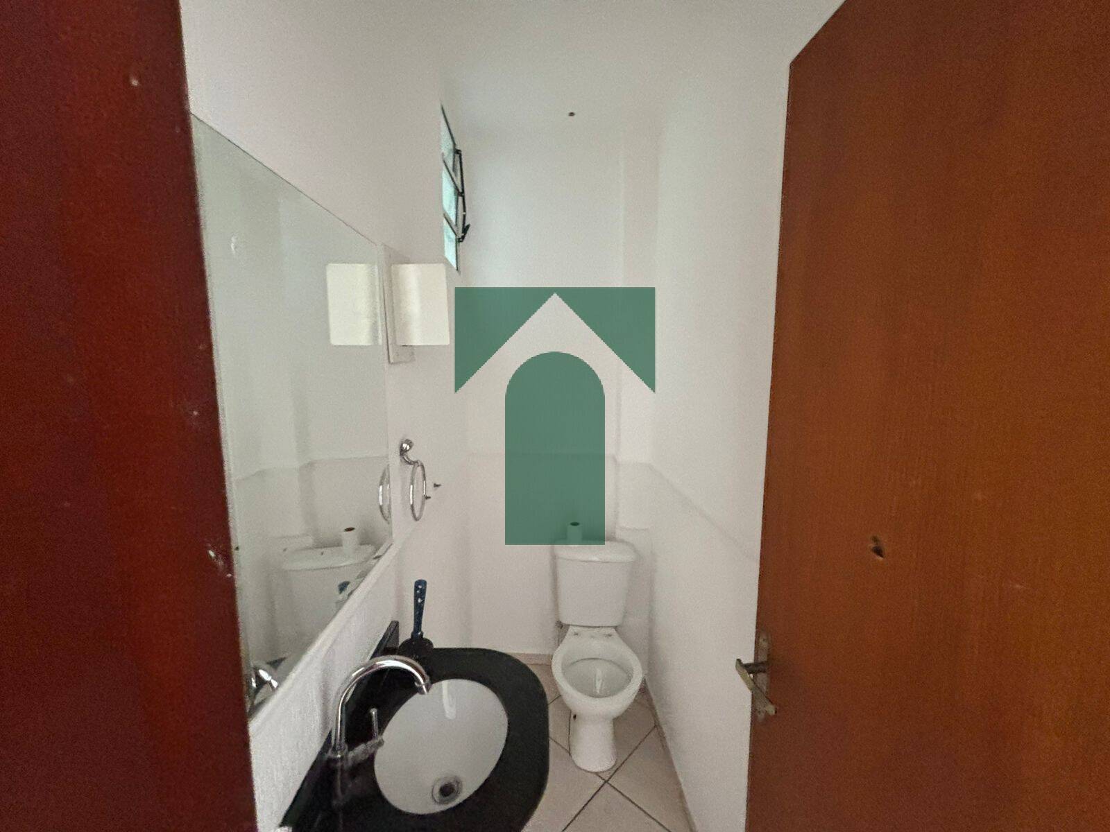 Sobrado, 3 quartos, 104 m² - Foto 15