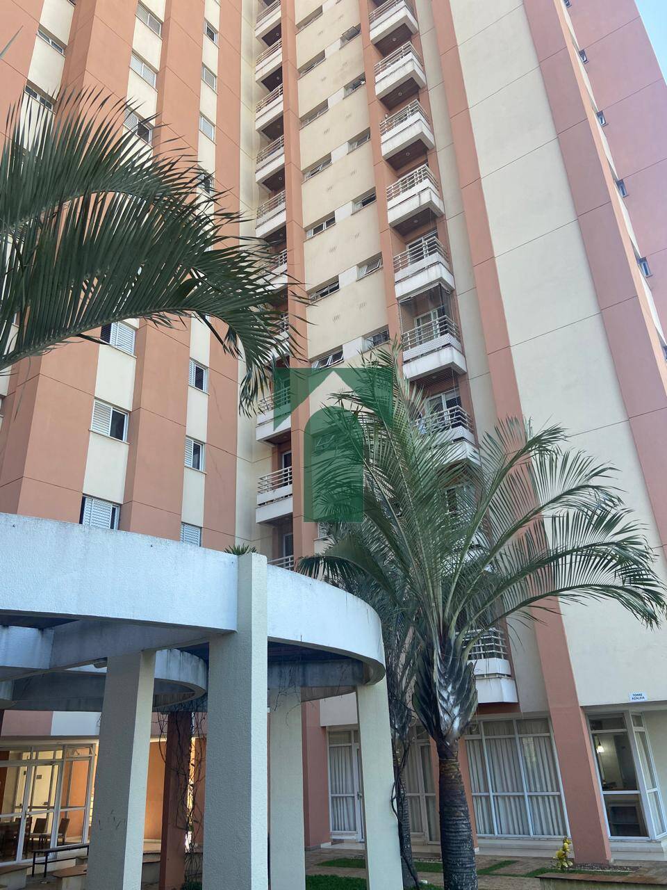 Apartamento, 1 quarto, 41 m² - Foto 16