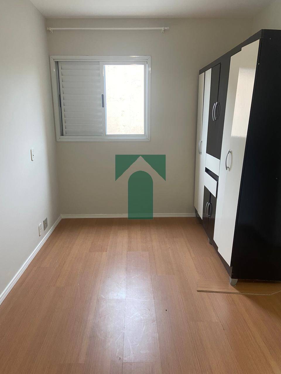 Apartamento, 1 quarto, 41 m² - Foto 11