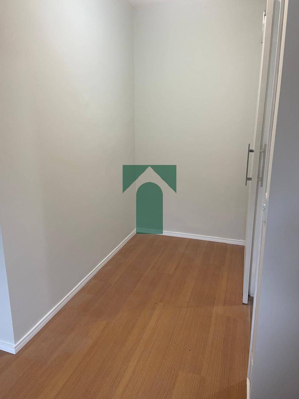 Apartamento, 1 quarto, 41 m² - Foto 10