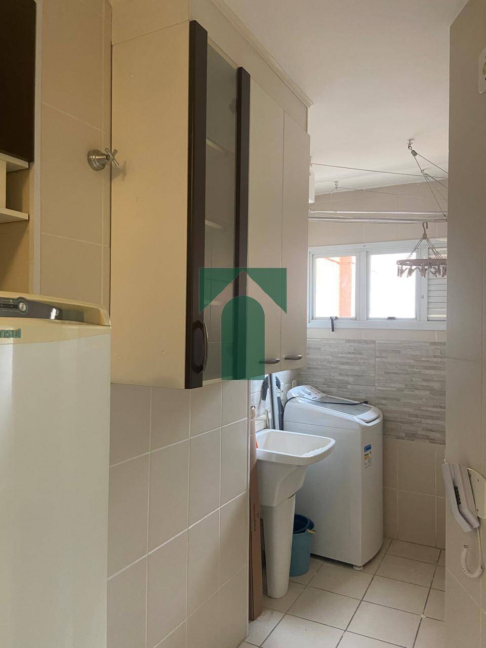 Apartamento, 1 quarto, 41 m² - Foto 15