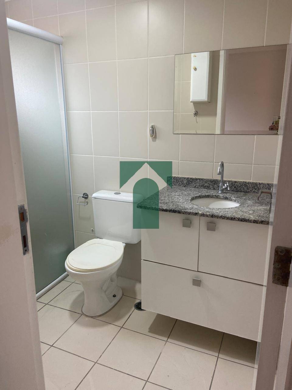 Apartamento, 1 quarto, 41 m² - Foto 12