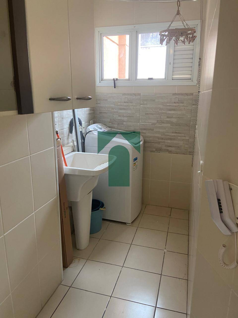 Apartamento, 1 quarto, 41 m² - Foto 14