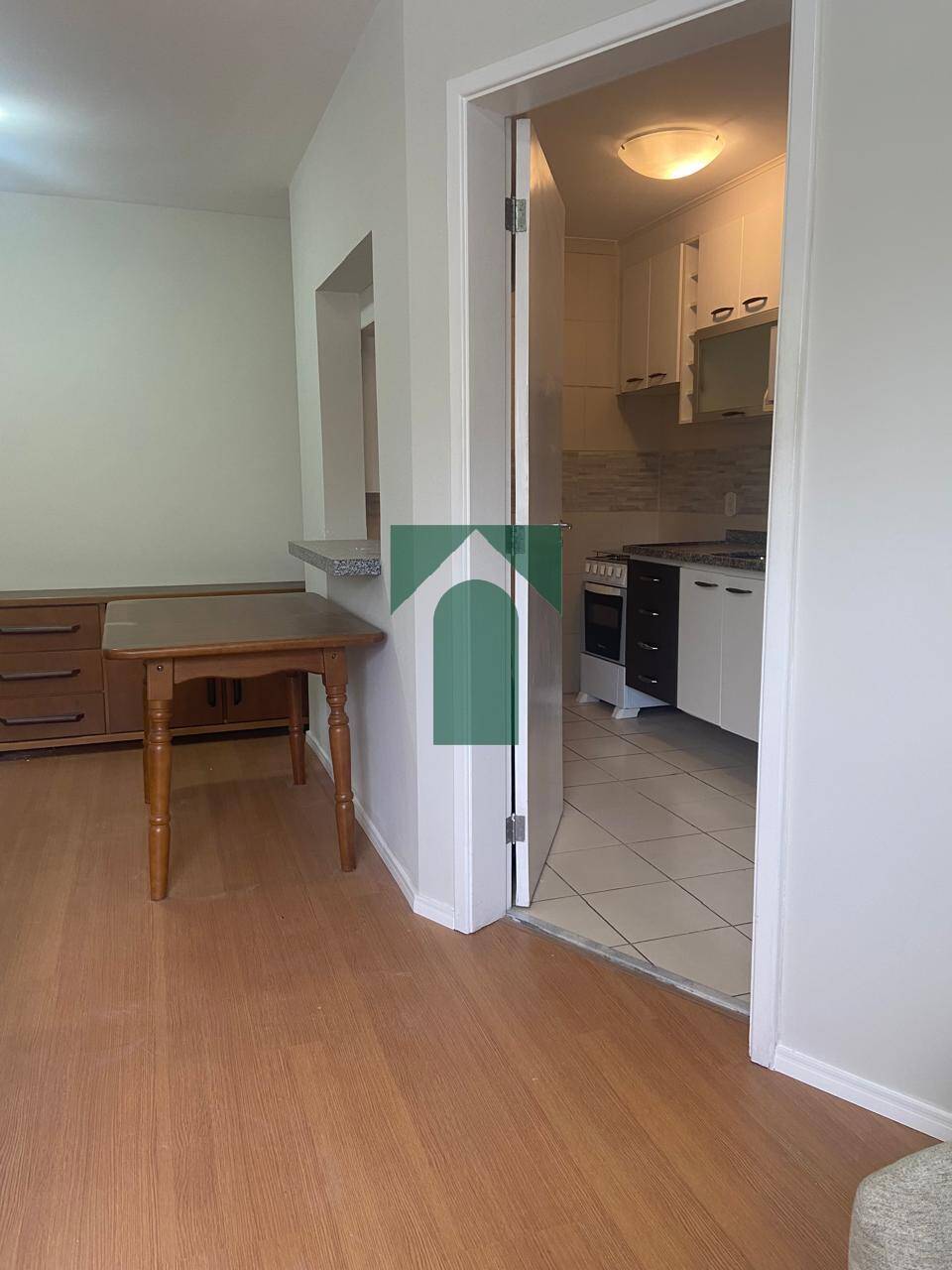 Apartamento, 1 quarto, 41 m² - Foto 5
