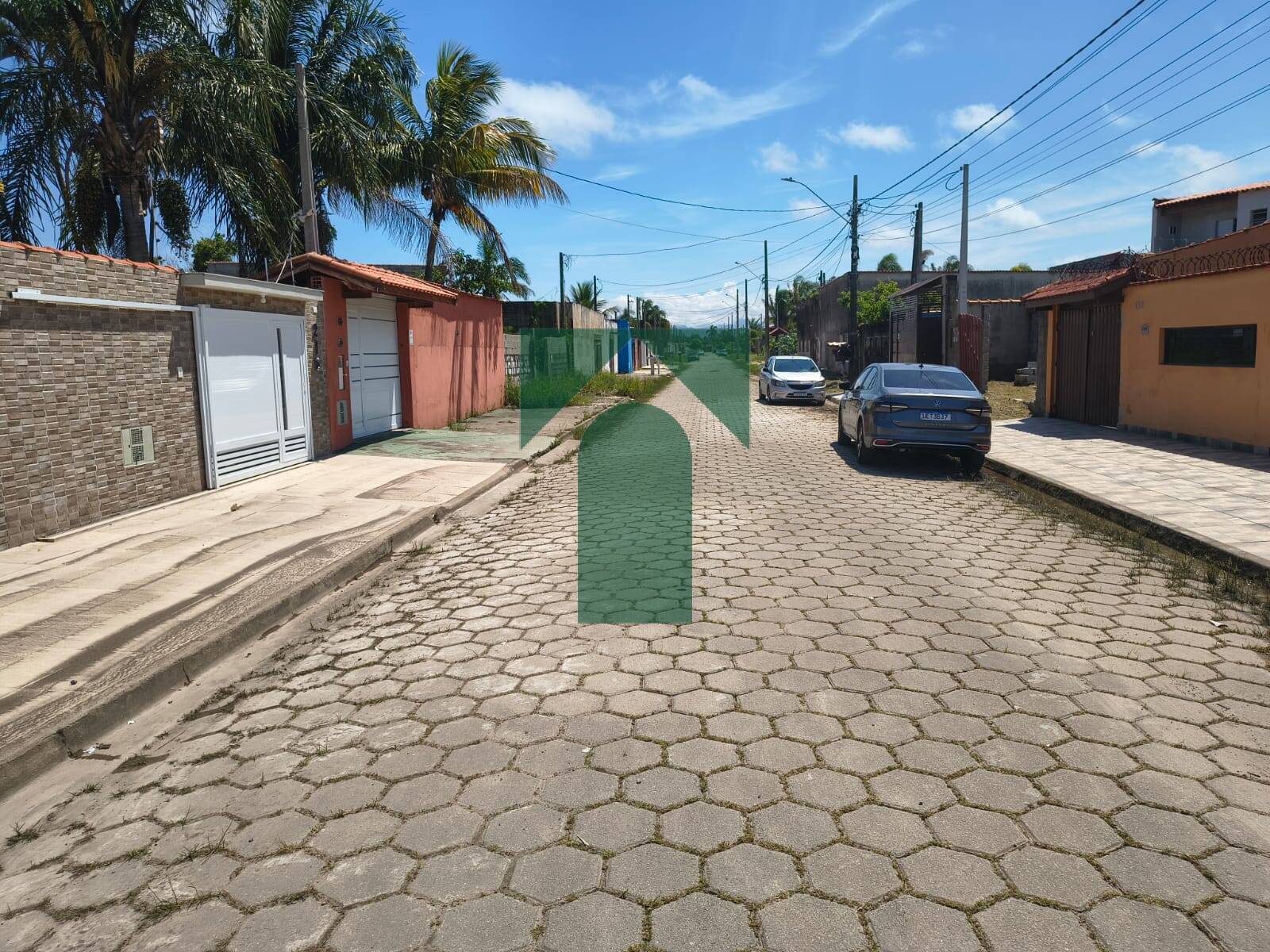 Casa, 2 quartos, 60 m² - Foto 38