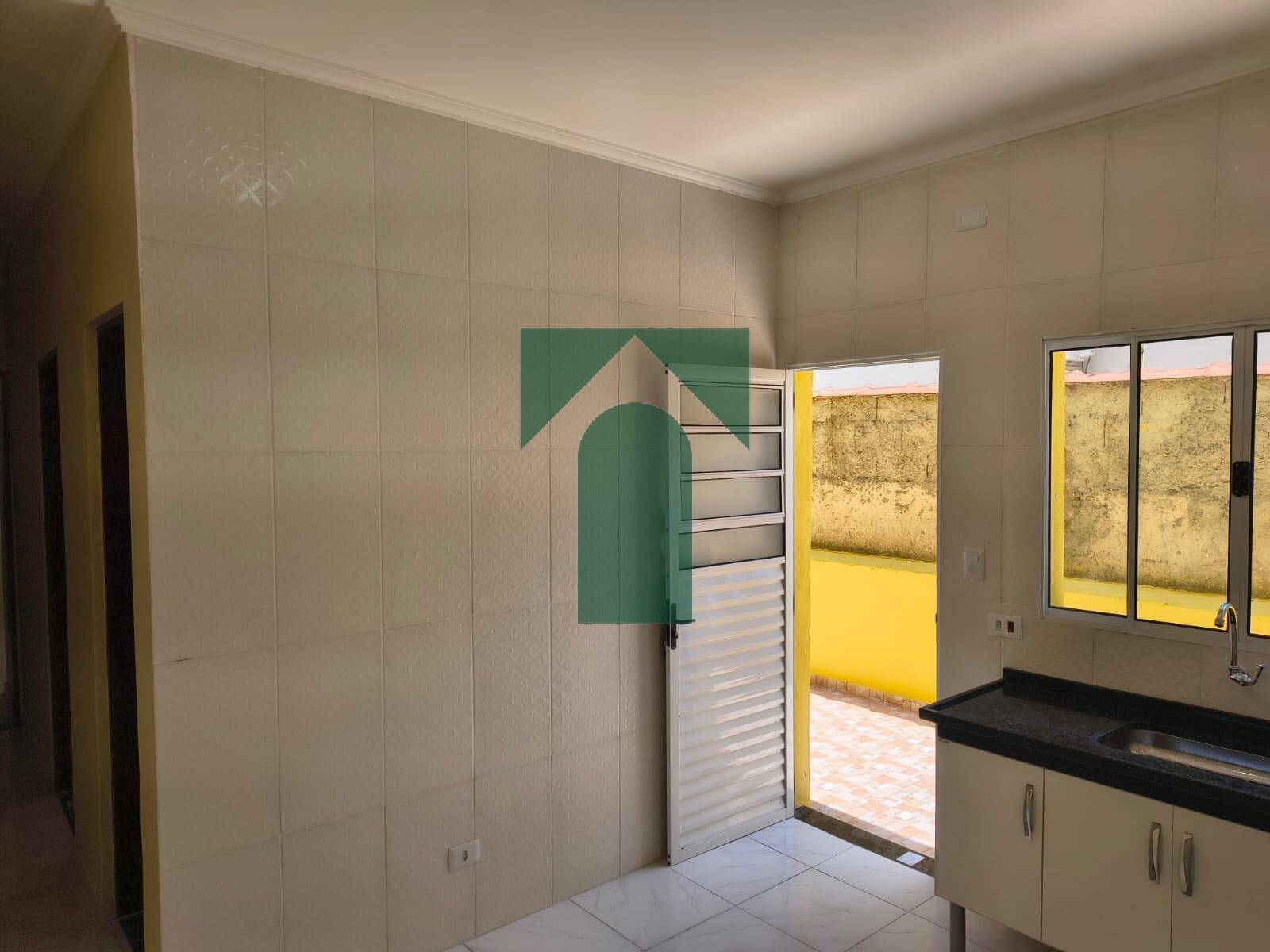 Casa, 2 quartos, 60 m² - Foto 10