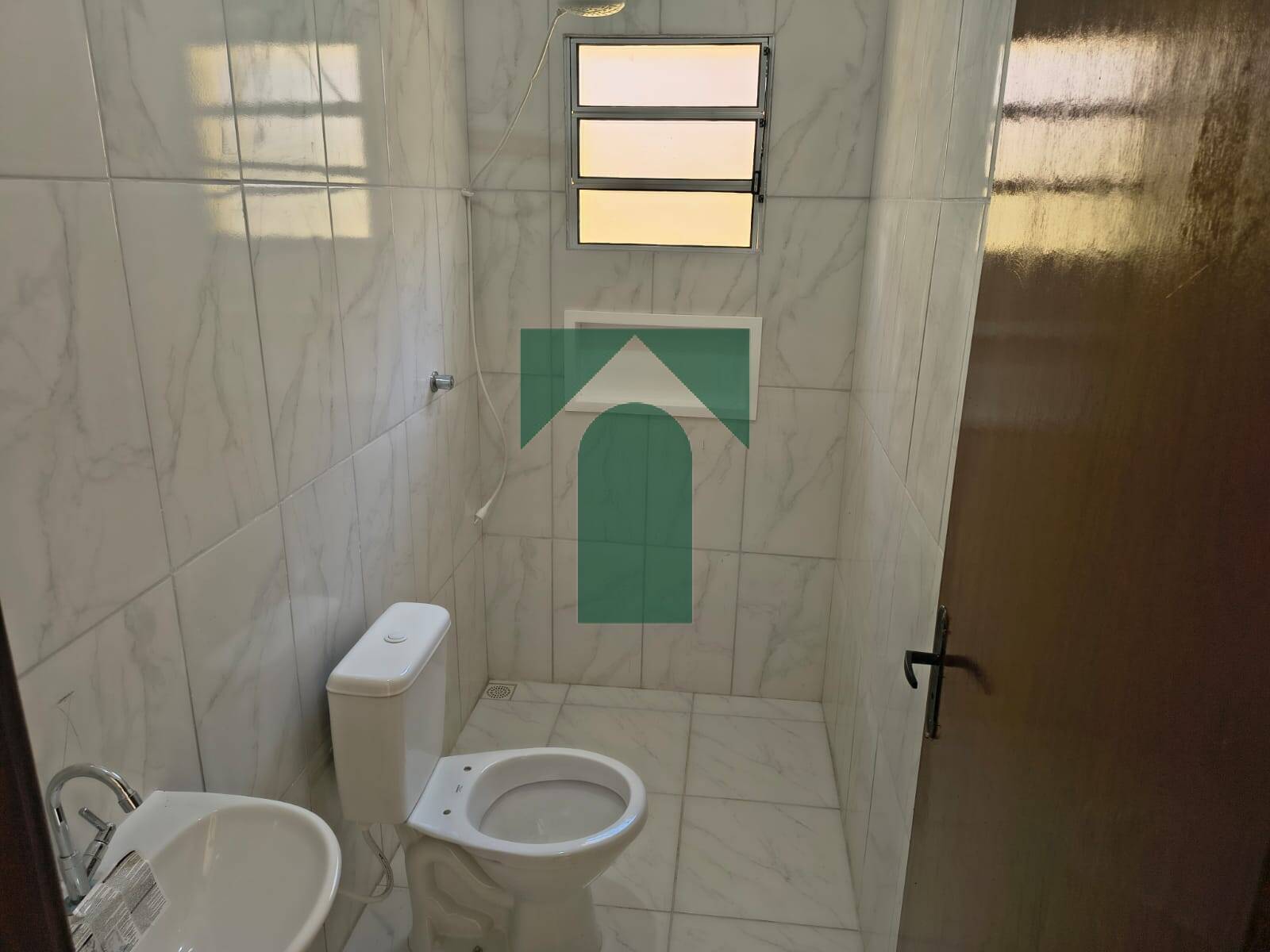 Casa, 2 quartos, 60 m² - Foto 19