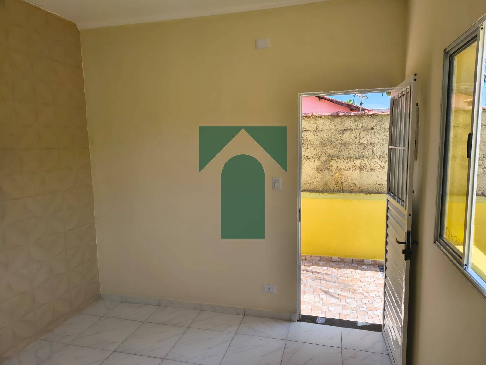 Casa, 2 quartos, 60 m² - Foto 6