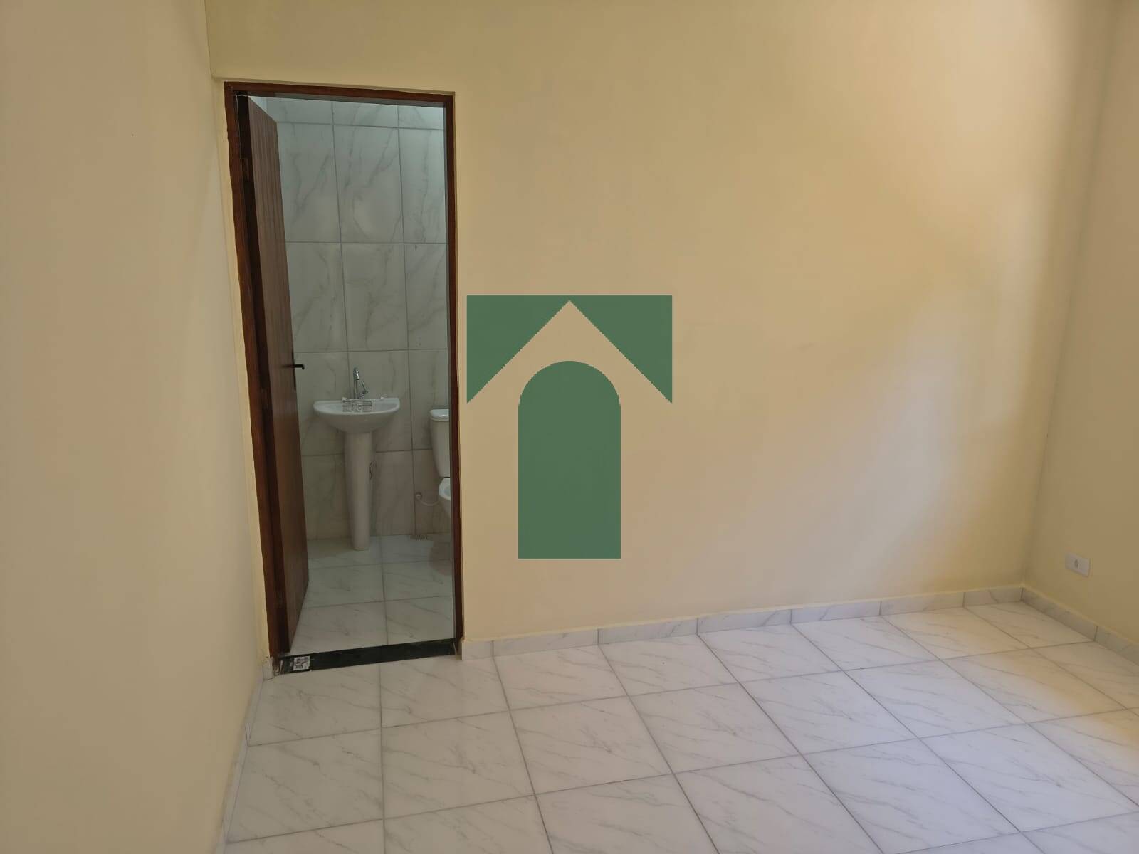 Casa, 2 quartos, 60 m² - Foto 15