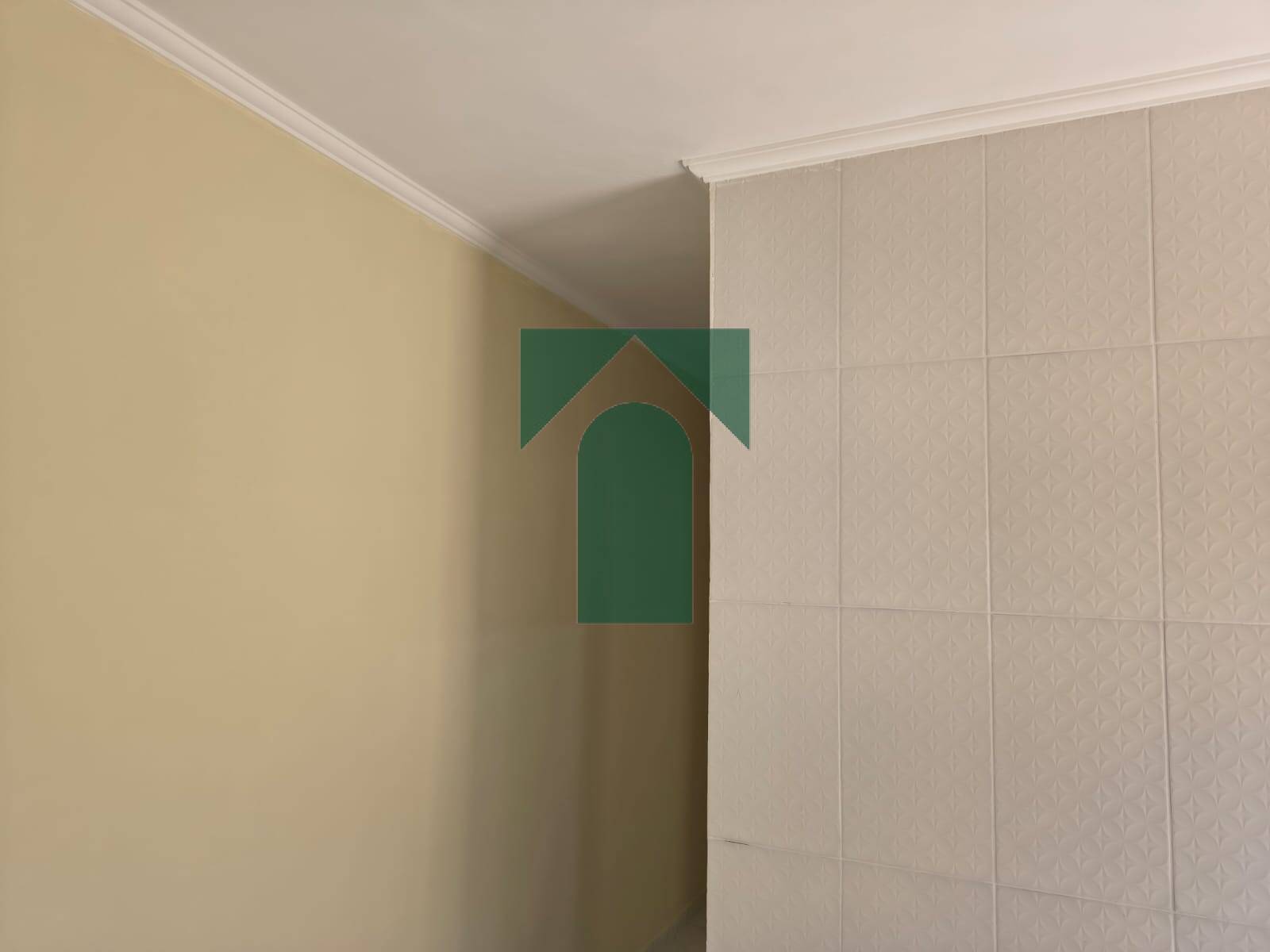 Casa, 2 quartos, 60 m² - Foto 11