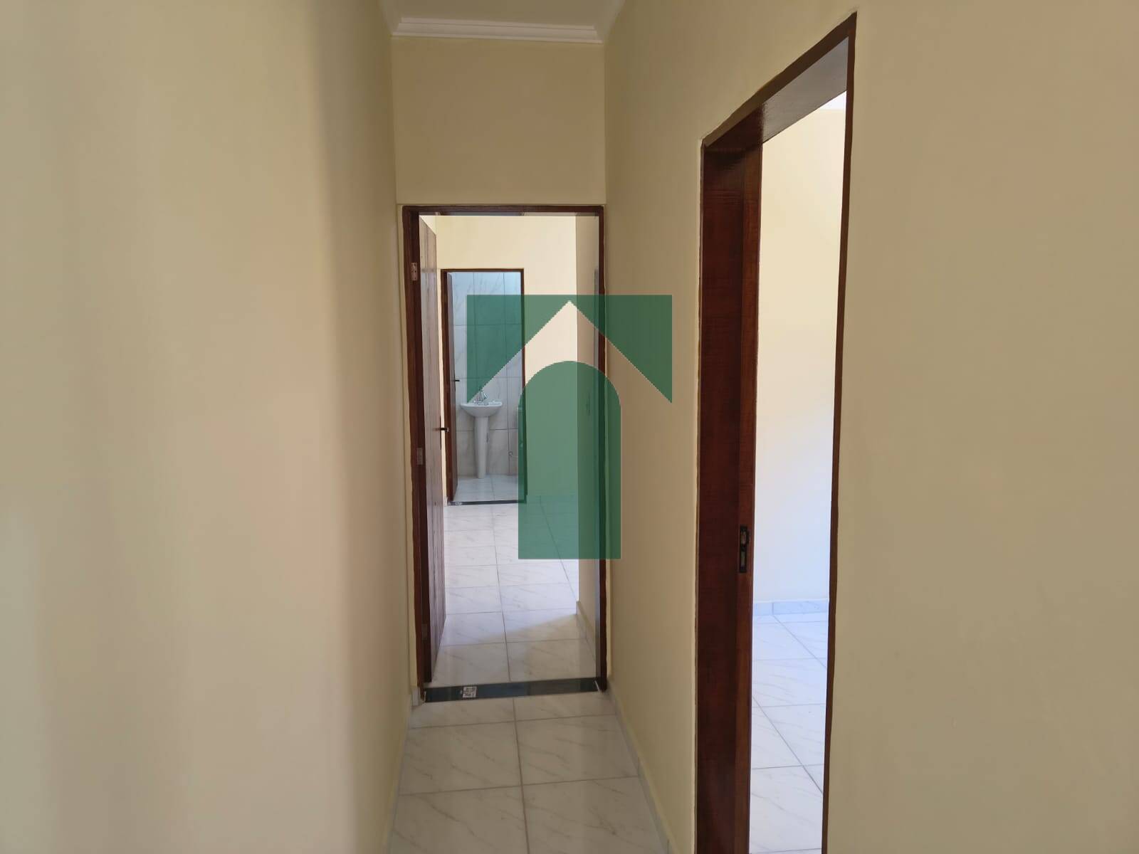 Casa, 2 quartos, 60 m² - Foto 13