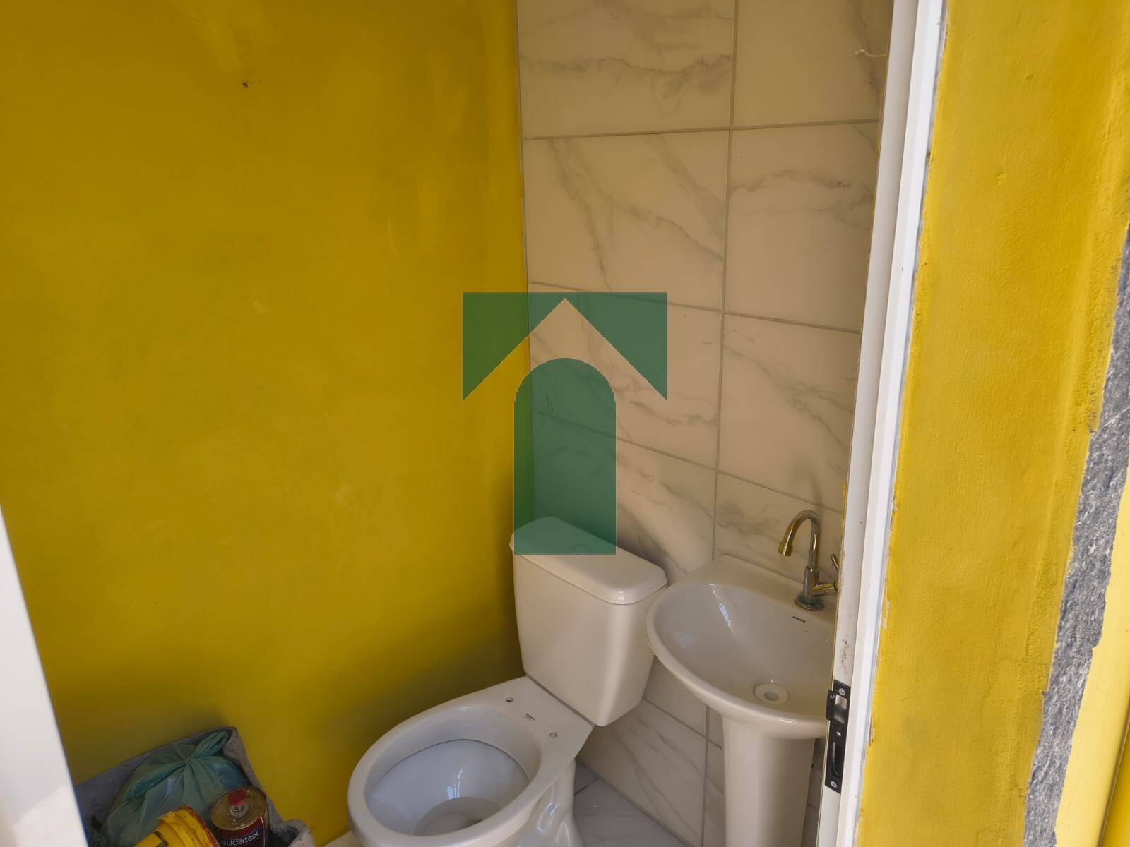 Casa, 2 quartos, 60 m² - Foto 35