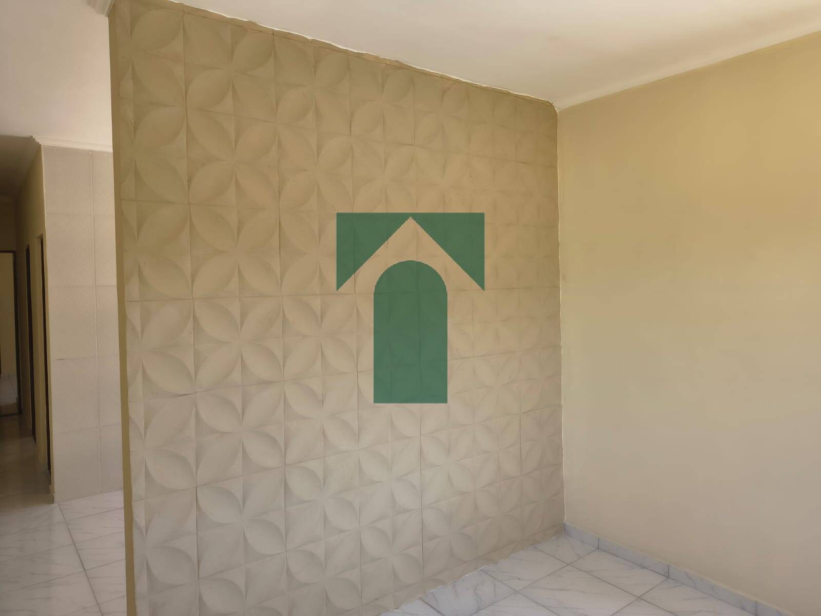 Casa, 2 quartos, 60 m² - Foto 7