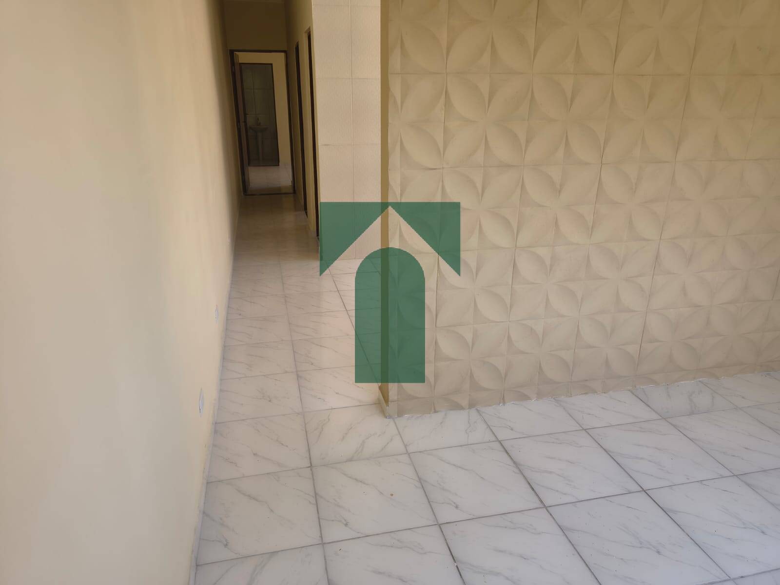 Casa, 2 quartos, 60 m² - Foto 8