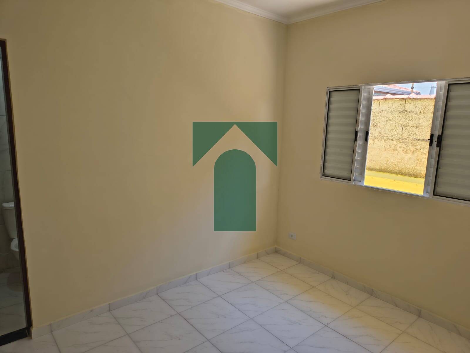 Casa, 2 quartos, 60 m² - Foto 16