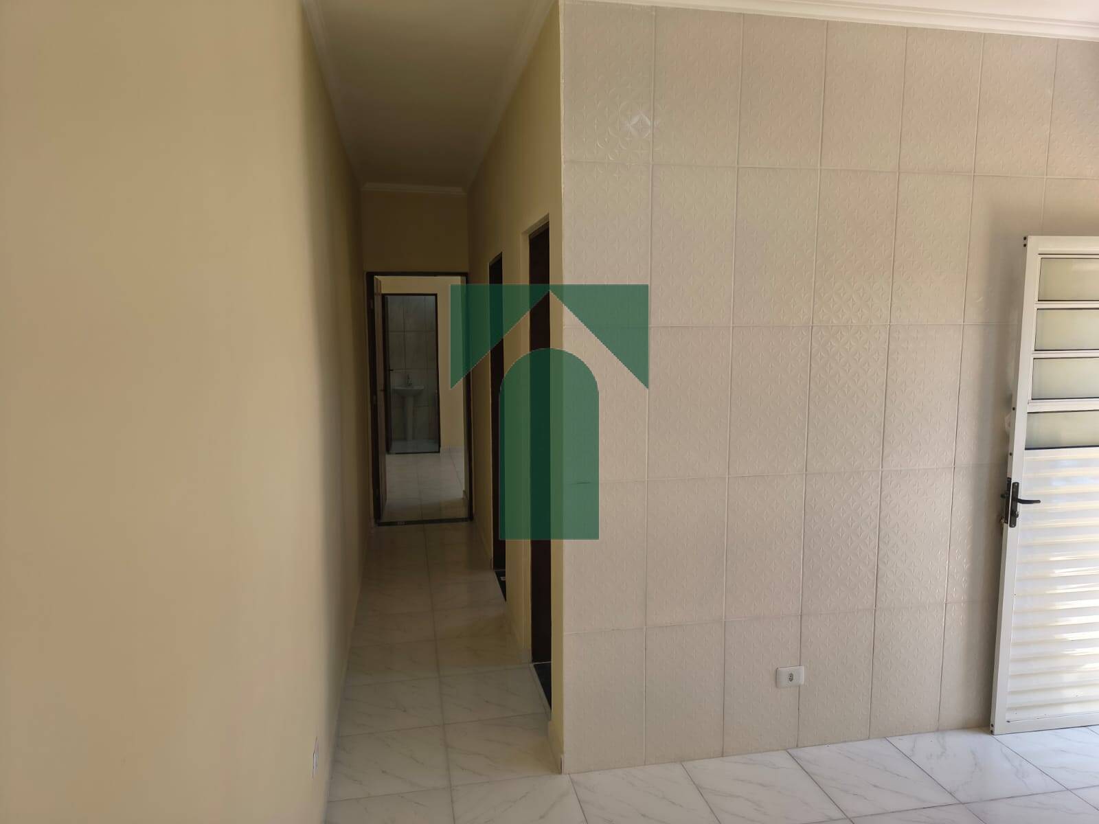 Casa, 2 quartos, 60 m² - Foto 12