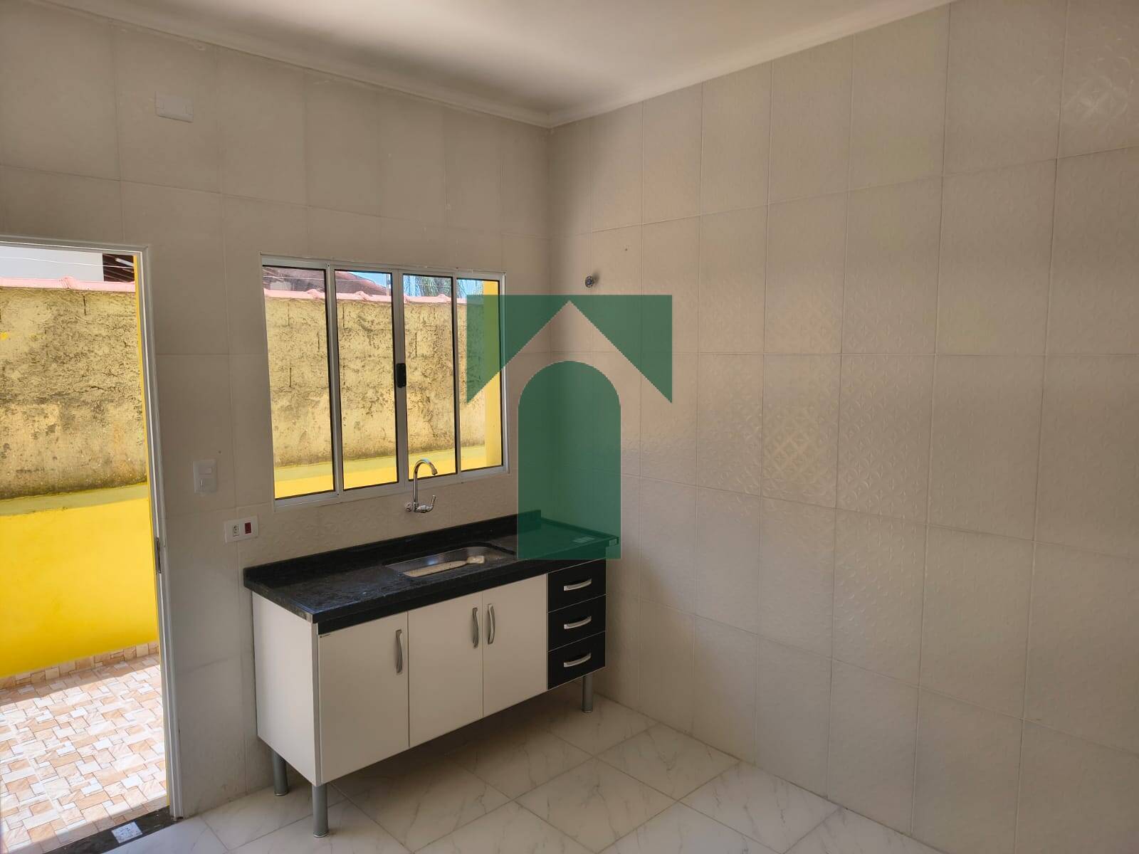 Casa, 2 quartos, 60 m² - Foto 9