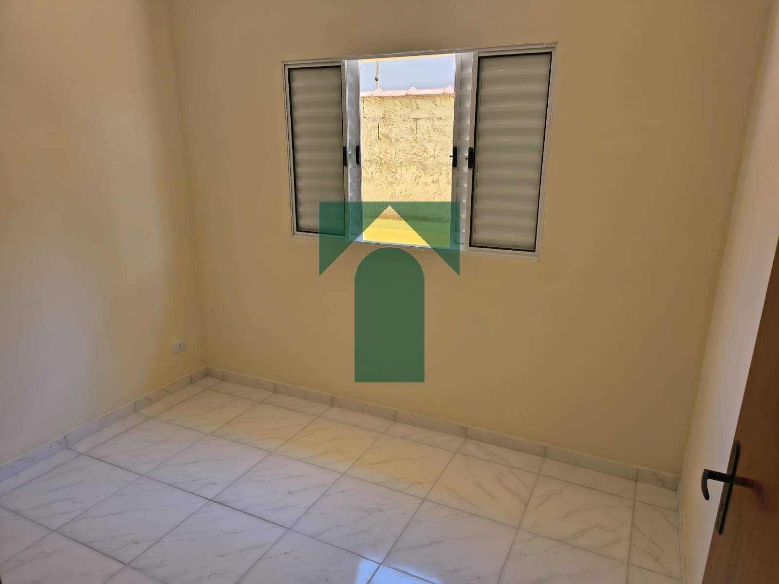 Casa, 2 quartos, 60 m² - Foto 17